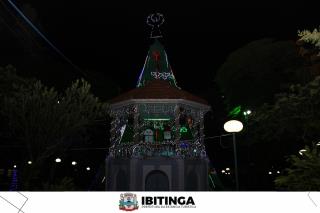 editIMG_0383
