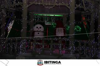 editIMG_0384