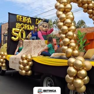 Design sem nome - 2025-09-08T162102.989