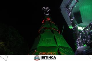 editIMG_0391
