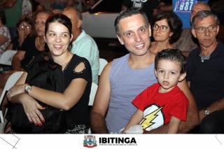 editIMG_0393