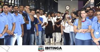 catGOV_inauguração salina 6