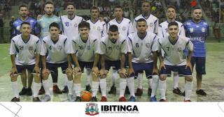 jogo3a