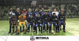 jogo3a