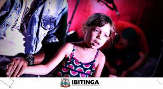 editIMG_9288