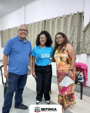 Design sem nome - 2025-11-04T093250.870