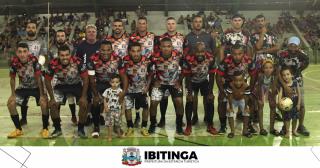 catESP_CampeonatoFutsalRodada10Jogo4