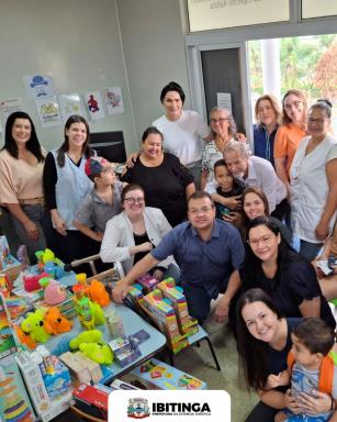 Design sem nome - 2025-11-14T094317.056 - Copia