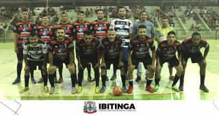 jogo3