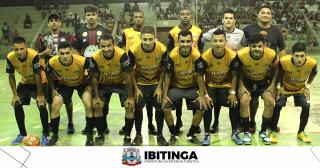 jogo3