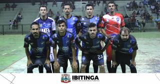 catESP_CampeonatoFutsalRodada11Jogo3