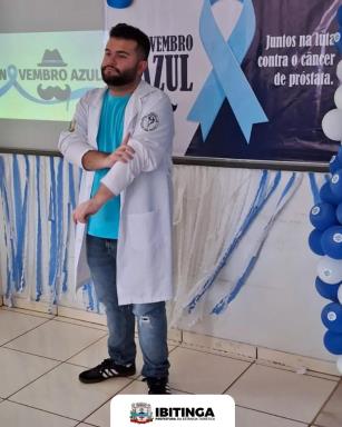 Design sem nome - 2025-11-14T134935.758