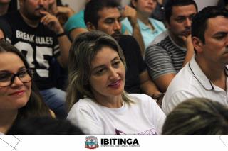 editIMG_3456