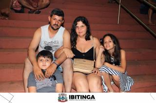 editIMG_0283