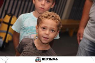 editIMG_8897