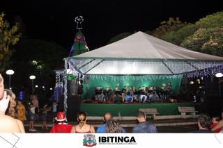 editIMG_0395