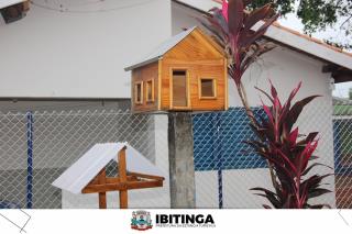 editIMG_9013