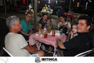 editIMG_0400