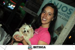 editIMG_0403