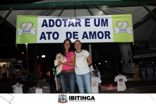 editIMG_0406
