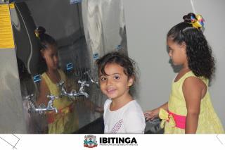 editIMG_9020