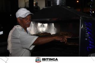 editIMG_0410