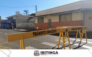 VACINA-07