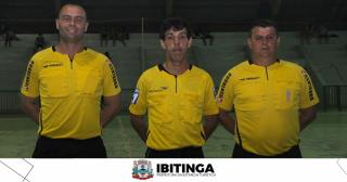 juizes