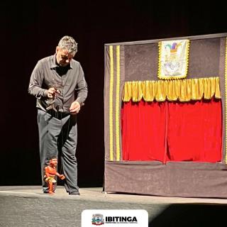 Design sem nome - 2025-09-22T085432.730