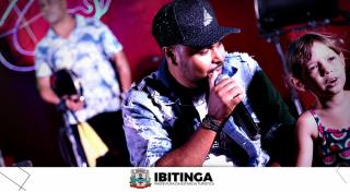 editIMG_9294