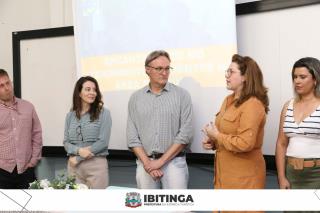 IMG_9514-2