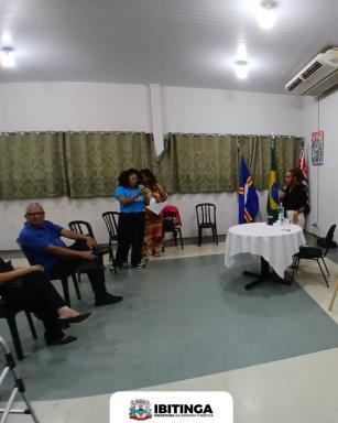 Design sem nome - 2025-11-04T093224.226