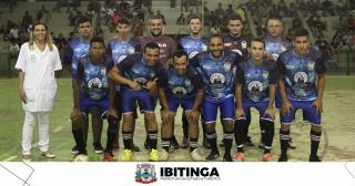 catESP_CampeonatoFutsalRodada10Jogo4a