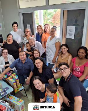 Design sem nome - 2025-11-14T094255.058 - Copia