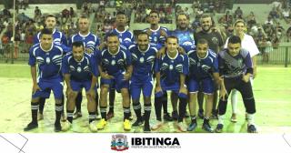 jogo4 a