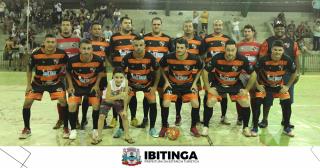 jogo4 a