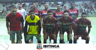 catESP_CampeonatoFutsalRodada11Jogo3a