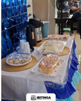 Design sem nome - 2025-11-14T134902.905