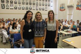 editIMG_3468