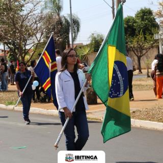 Design sem nome - 2025-09-08T142937.325