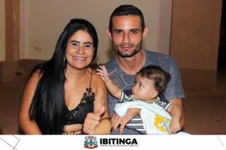 editIMG_0284