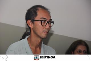 editIMG_8899