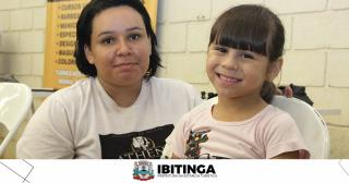 catDES_encontraobolsafamilia 7