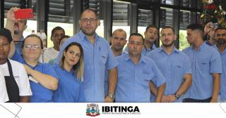 catGOV_inauguração salina 7