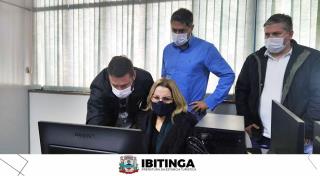 WhatsApp Image 2021-07-30 at 17.14.51 (2)