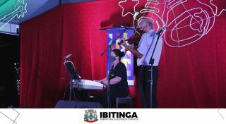 editIMG_2379