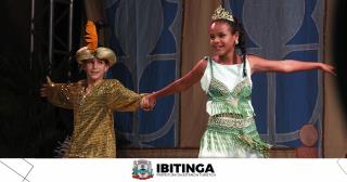 catEDU_TeatroApae 8