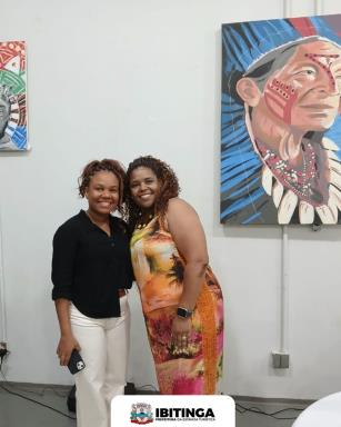 Design sem nome - 2025-11-04T093149.359