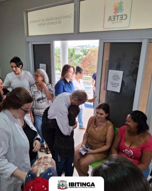 Design sem nome - 2025-11-14T094204.729 - Copia