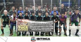 catESP_semifinal9